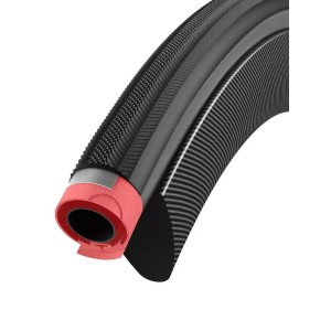 Tubular Vittoria Rally 25-28 RVC