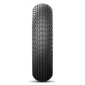 Neumático MICHELIN POWER SUPERMOTO RAIN 160/60 R 17 NHS TL