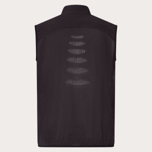 Chaleco OAKLEY Elements