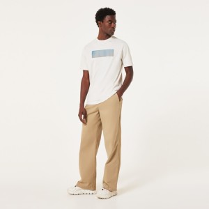 Camiseta OAKLEY Duality B1B Tee