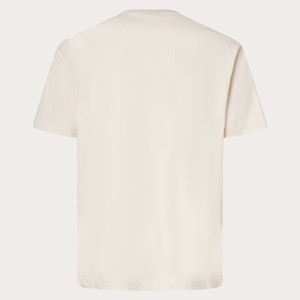 Camiseta OAKLEY Duality B1B Tee