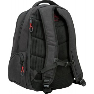 Mochila FLY RACING Main Event - Negro