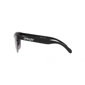 Gafas de sol OAKLEY Frogskins Lite Lentes Prizm Grey Gradient - Mon...