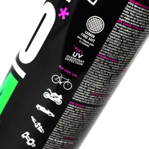Spray multiusos MUC-OFF MO94 biodegradable - Formato taller 750 ml ...