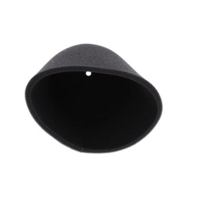 Prefiltro de aire TWIN AIR Rain Coat