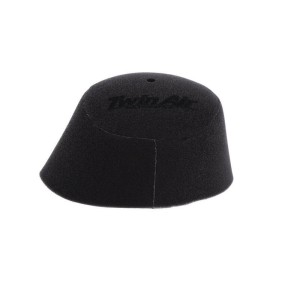 Prefiltro de aire TWIN AIR Rain Coat