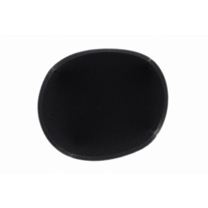 Prefiltro de aire TWIN AIR Rain Coat