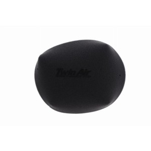 Prefiltro de aire TWIN AIR Rain Coat