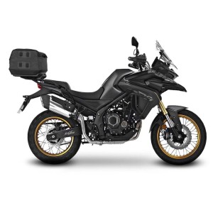 Fijación SHAD Top Master