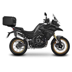 Fijación SHAD Top Master