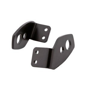 Adaptador para intermitentes HIGHSIDER pro original - para portamat...