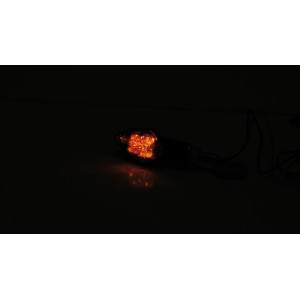 HIGHSIDER smart LED flasher ROCK