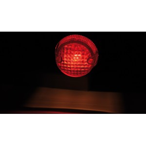 HIGHSIDER smart TEXAS tail light