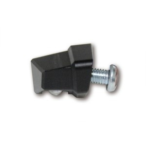 HIGHSIDER smart LED license plate light QUADRO