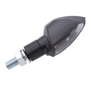 HIGHSIDER smart SHIELD-TS LED Turn Signal