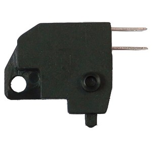 HIGHSIDER smart Brake light switch, front, SUZUKI