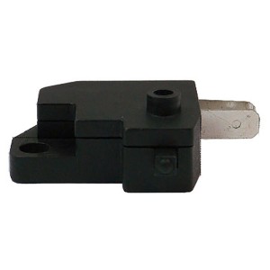 HIGHSIDER smart Brake light switch, front, SUZUKI