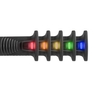 KOSO Premium Heated Grips