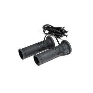 KOSO Premium Heated Grips