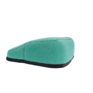 Filtro de aire ignífugo prelubricado TWIN AIR - 150234FRX