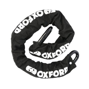 OXFORD Beast 22mm Chain x 1,94m