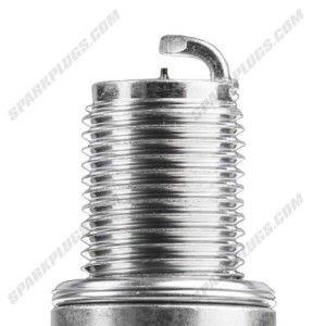 Bujía NGK Laser Iridium