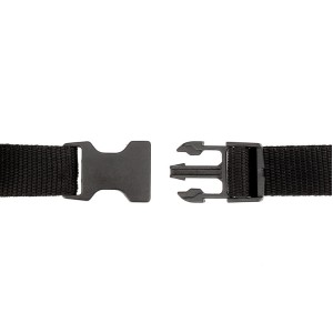 Funda cubremoto para exterior VECTOR H2O - Moto / Scooter con baúl ...