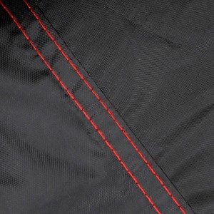 Funda cubremoto para exterior VECTOR H2O - Moto / Scooter con panta...