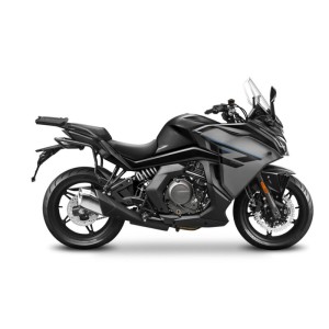 Fijación SHAD Top Master