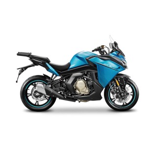 Fijación SHAD Top Master