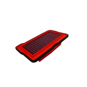 Filtro de aire BMC - FM01212