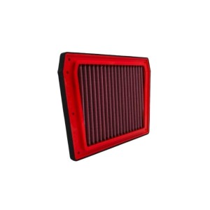 Filtro de aire BMC - FM01208