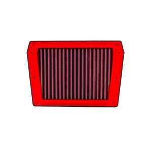 Filtro de aire BMC - FM01208