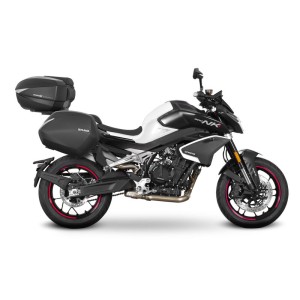 Fijación SHAD Top Master