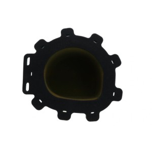 Filtro de aire TWIN AIR pre-lubricado - 156024X