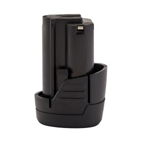 Batería DRAPER Li-ion 12 V 1,5 Ah