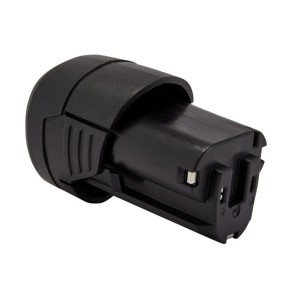 Batería DRAPER Li-ion 12 V 1,5 Ah