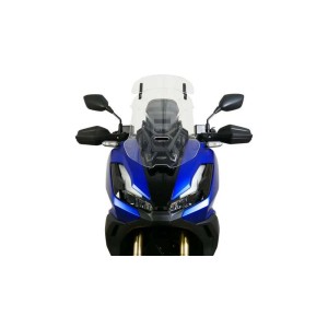 Pantalla MRA Variotouring VTM - Ahumado