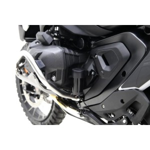 Soporte de claxon dividido DENALI SoundBomb