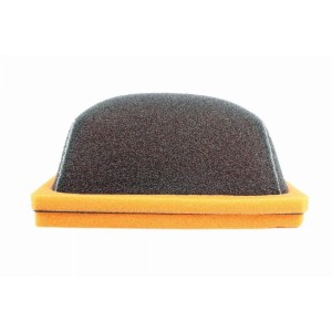 Filtro de aire ignífugo prelubricado TWIN AIR - 158522