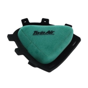 Filtro de aire TWIN AIR pre-lubricado - 150233X