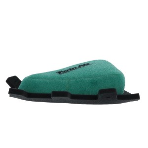 Filtro de aire TWIN AIR pre-lubricado - 150233X