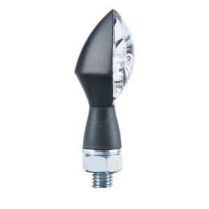 Juego de intermitentes LED OXFORD Nano (incluye 2 resistencias)