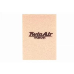Filtro de aire TWIN AIR - 152451
