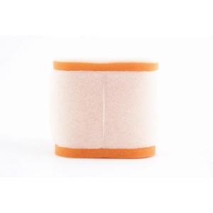 Filtro de aire TWIN AIR - 152502