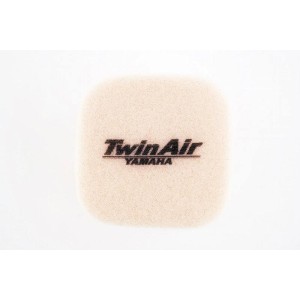 Filtro de aire TWIN AIR - 152502