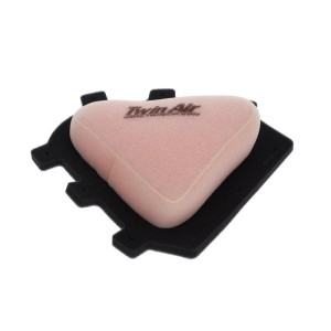 Filtro de aire TWIN AIR - 150233