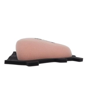 Filtro de aire TWIN AIR - 150233