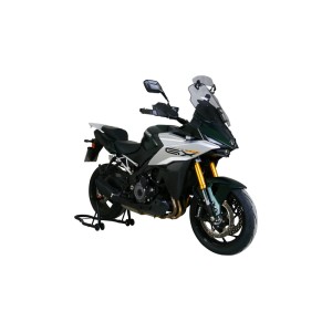 Pantalla MRA Variotouring VTM - Ahumado