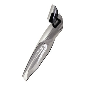 Pantalla MRA Variotouring VTM - Ahumado